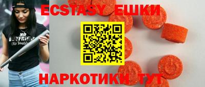 твердый Кинель